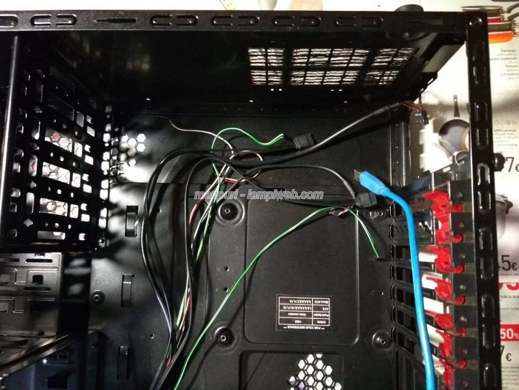 https://i.postimg.cc/VL3h98Yt/sshot-2019-07-05-17-50-11.jpg