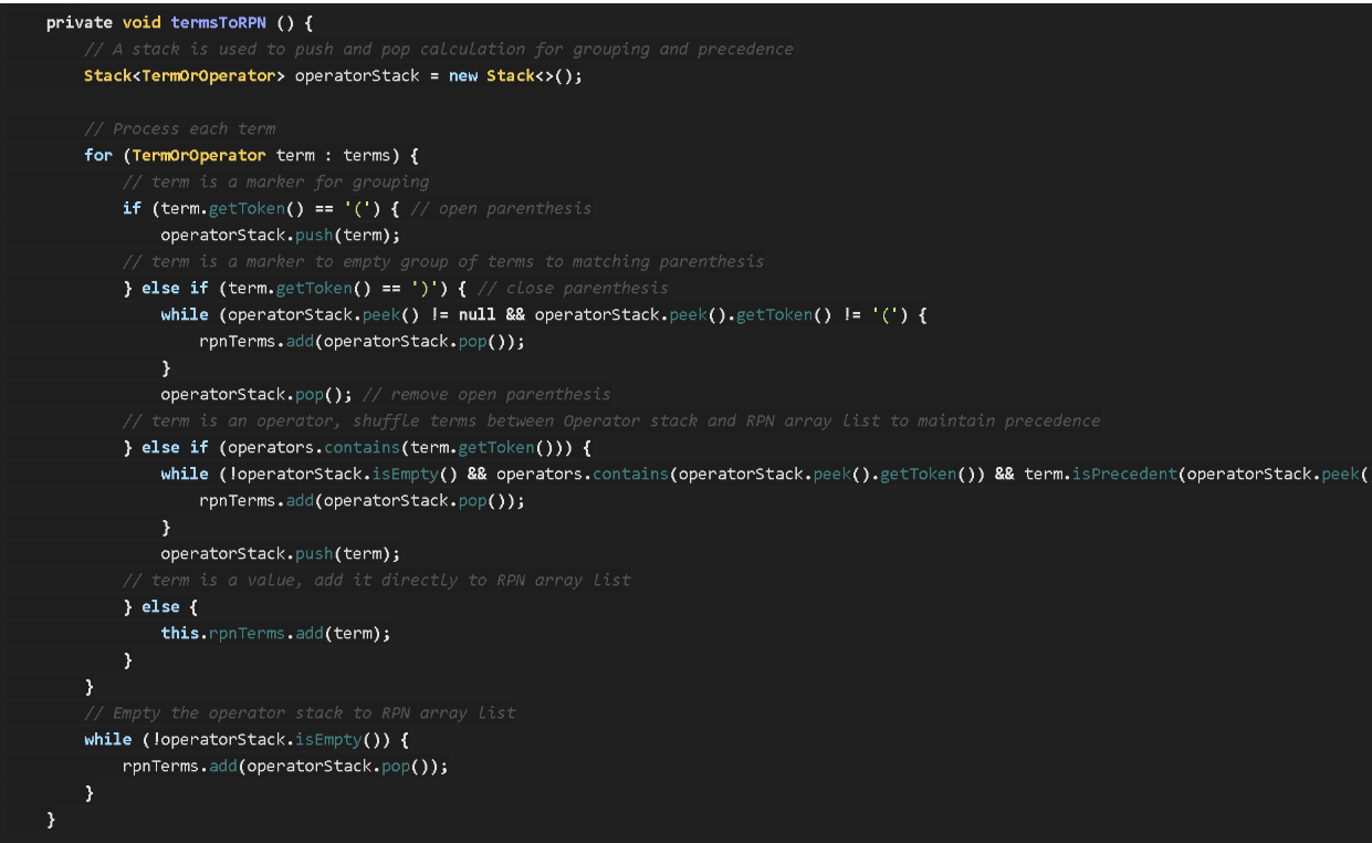 {85DC050E-F993-400D-8608-179A68144DC4}