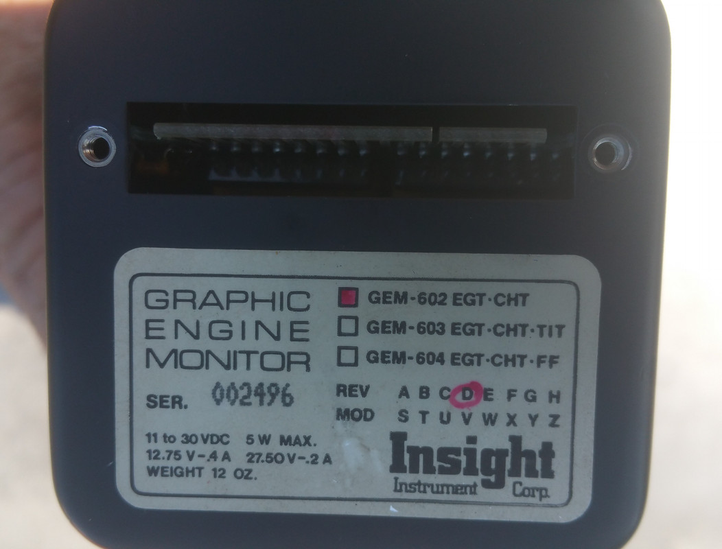 Insight-GEM-602-rear-view-20220527-154618