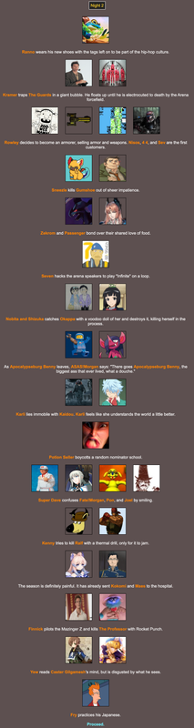 08 Reboot HGS S185 Night 2