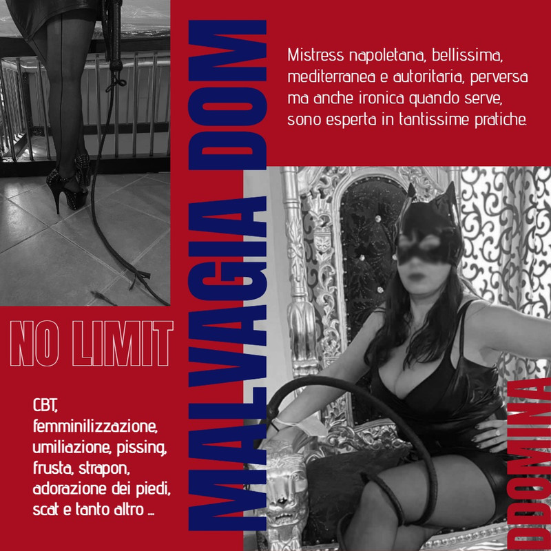 mistress-napoletana-bellissima-mediterranea-e-autoritaria-1