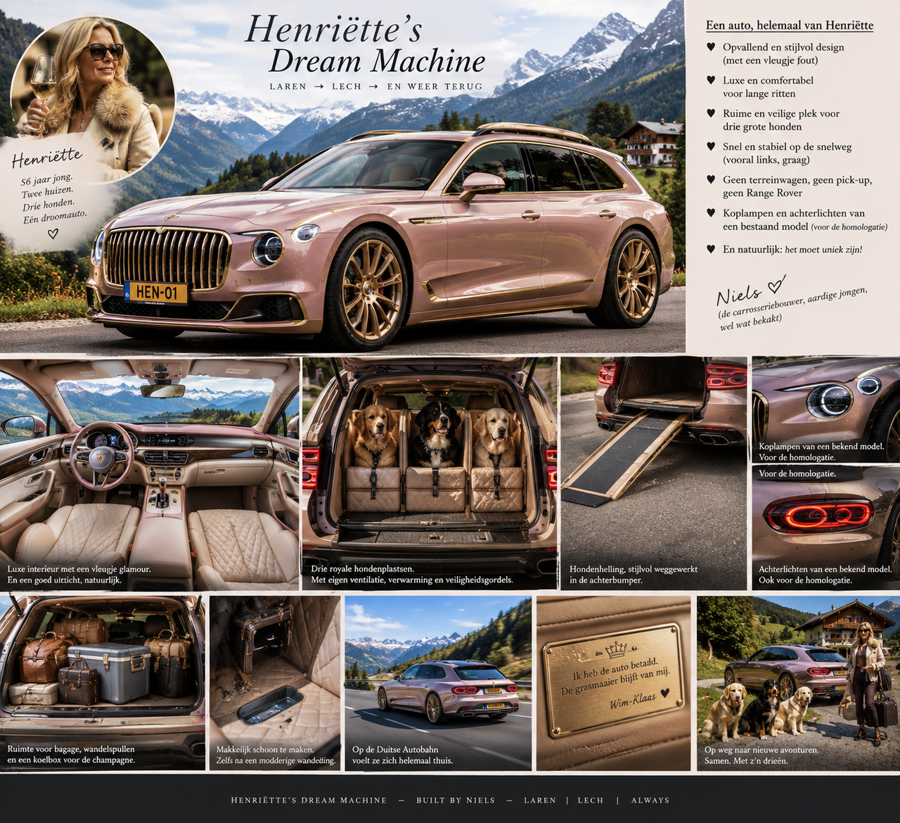 Henriettes-Droomauto-in-de-Alpen.png