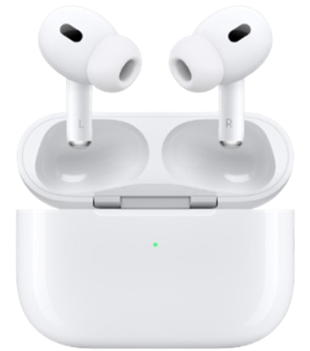 Apple Airpods pro 2