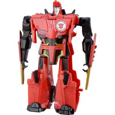 1656273_569540136481923_1991691687720592025_n