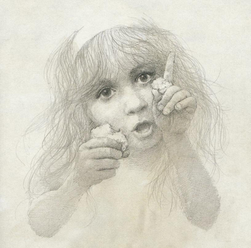 46
