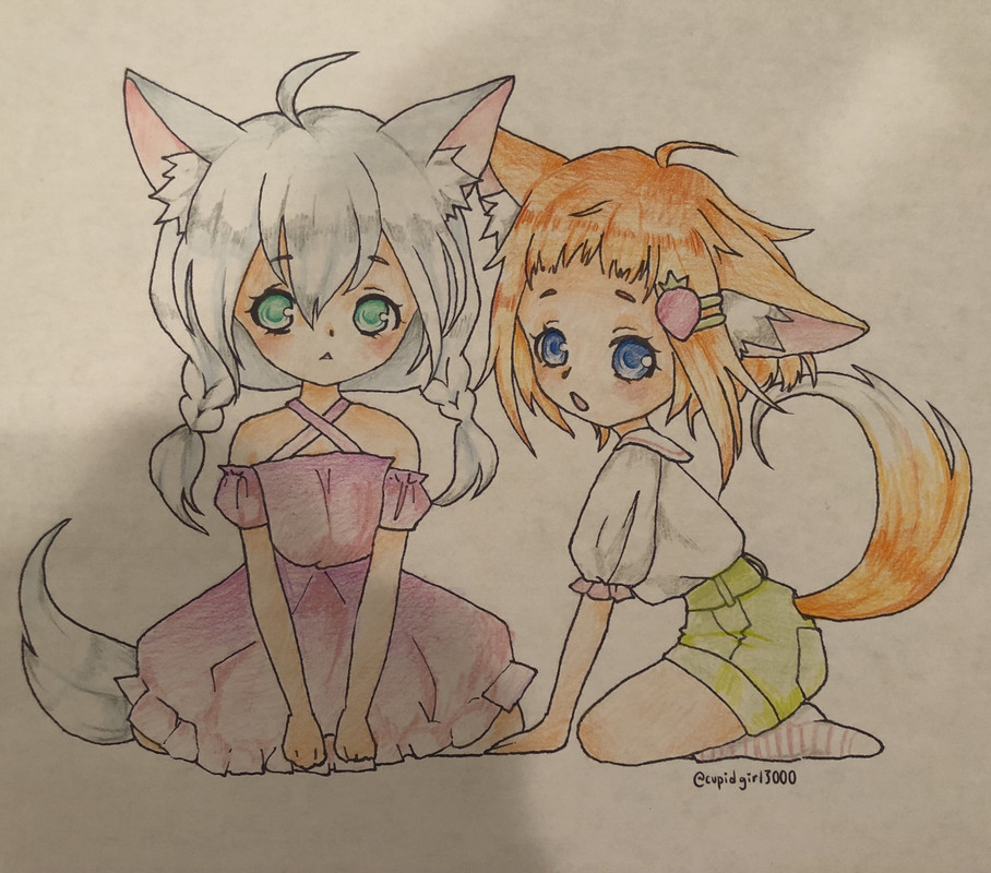 62E6EB94-25F9-4975-9F08-F37BC67B6149