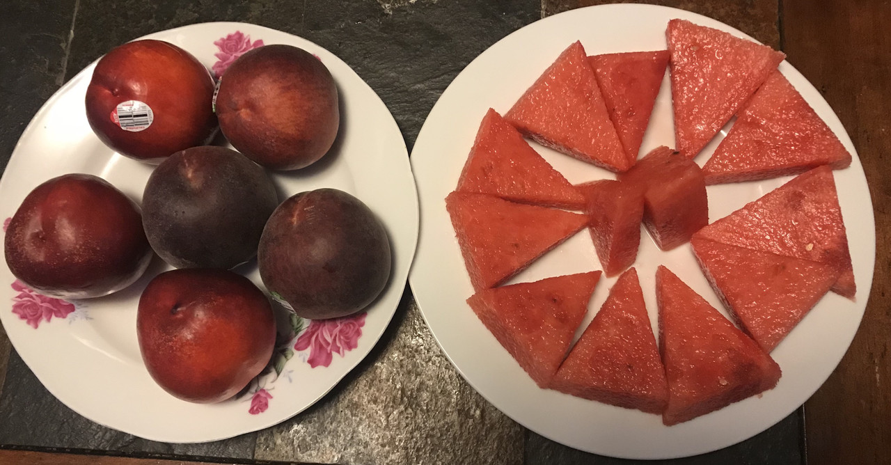 19421A3E-D657-4843-82E4-062EF4186773