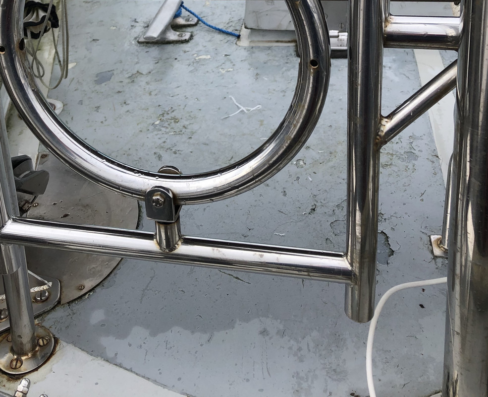 C83BF5C7-2EB9-4E3B-8CEB-22FE5BC22B84