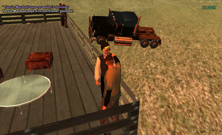 SSRP-gunnleif5.png