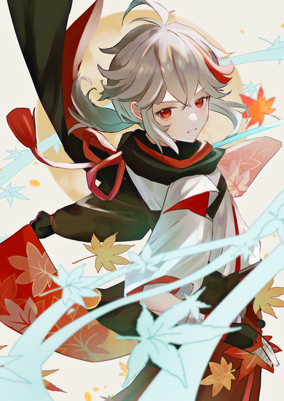 Kaedehara.Kazuha.full.3396089