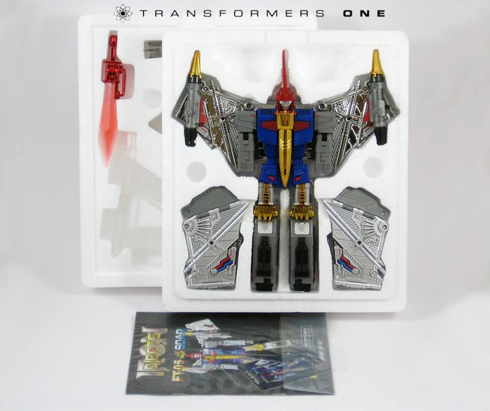 10354740_742803335806078_2434389432073443925_n