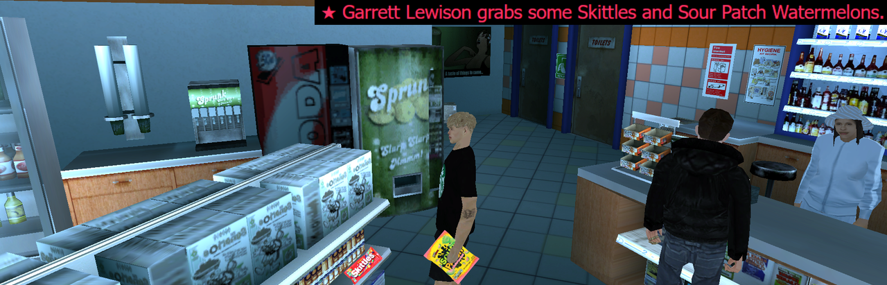 garrett-29.png