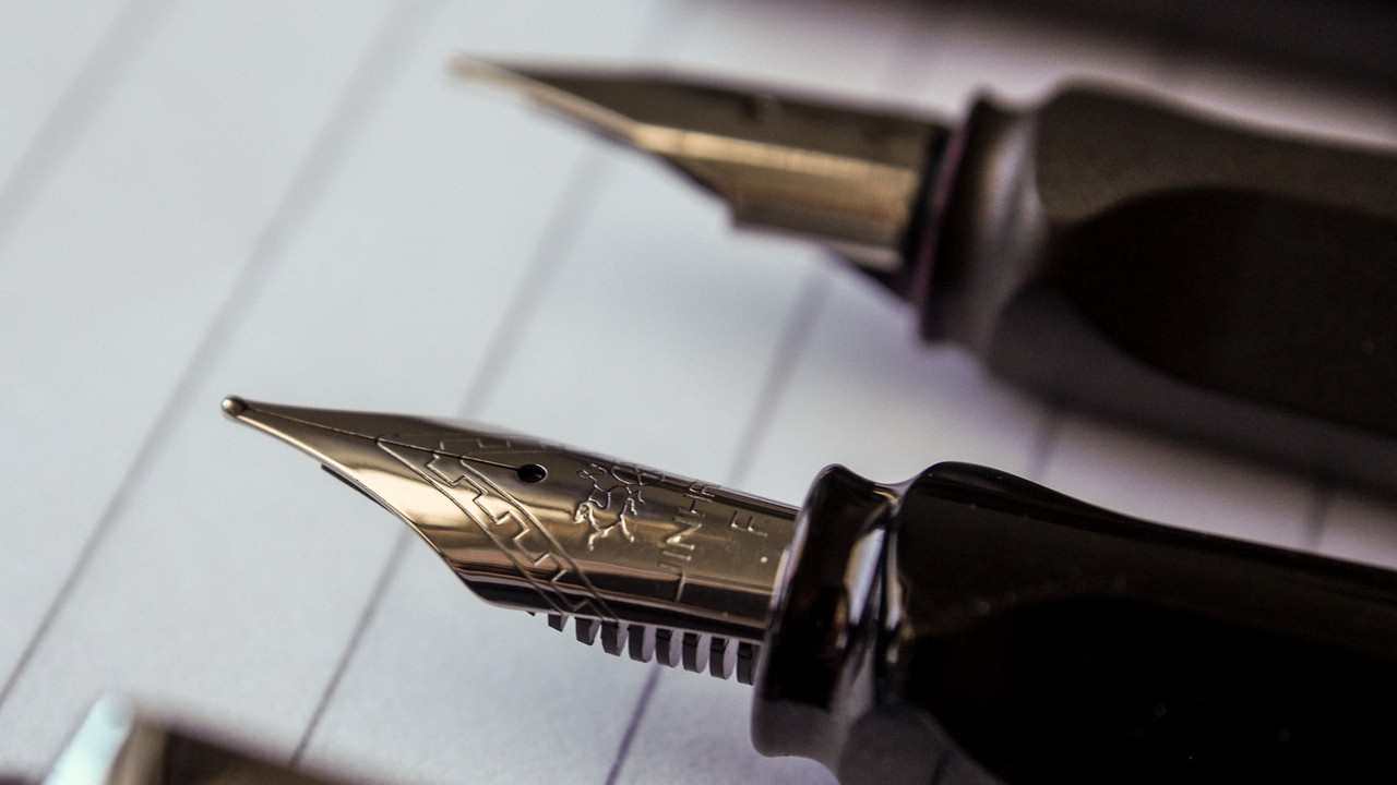 jinhao-599-006