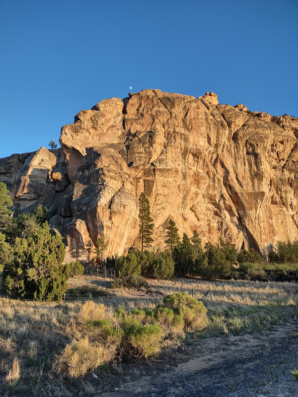 IMG_20250704_200513906_HDR