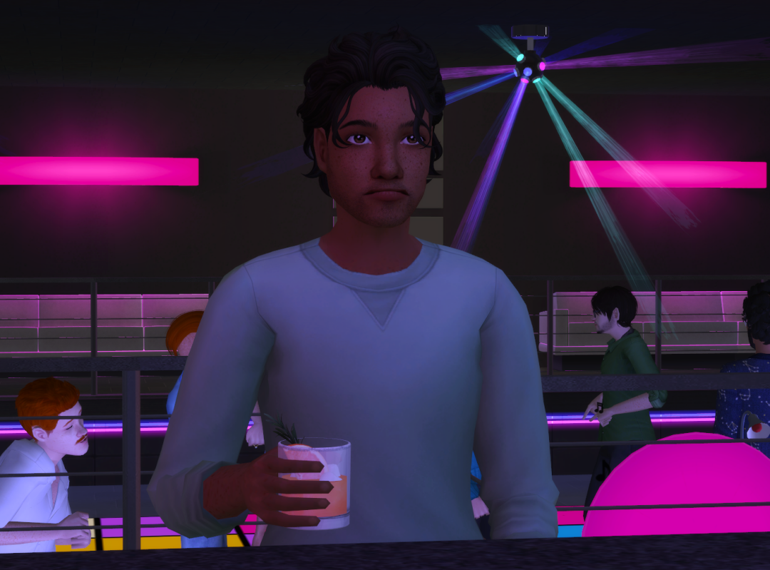 Sims2-EP9-RPC-2024-11-17-13-20-07-01