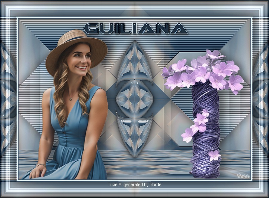 [Bild: kniri_guiliana_1_narde.jpg]