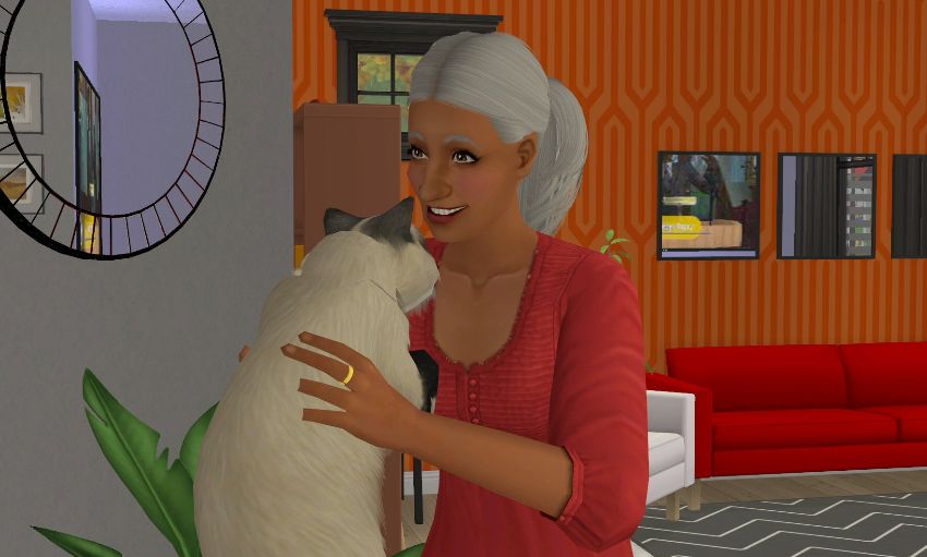 Sims2-EP9-2021-02-01-22-38-40-34