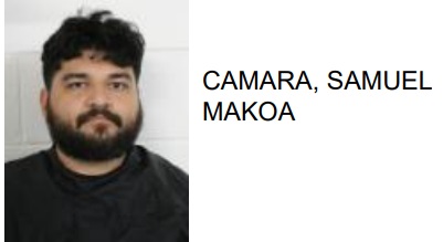 samuel-camara