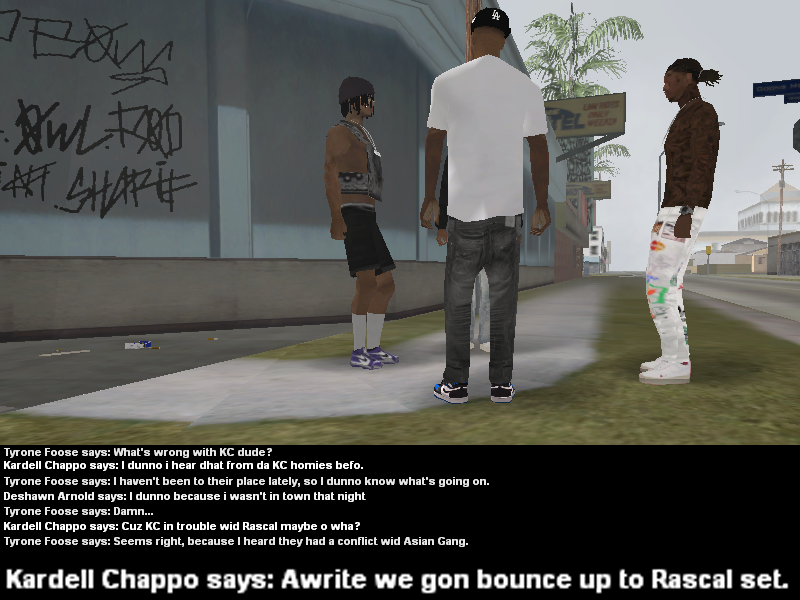 SSRP-98.png