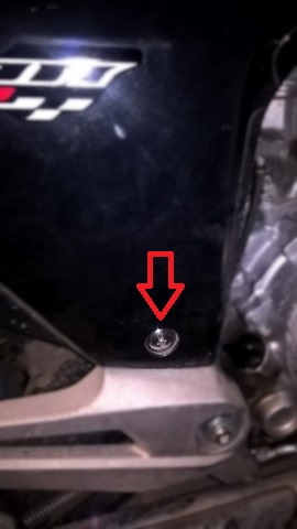 FormatFactoryWP_20161017_23_44_14_Pro~1