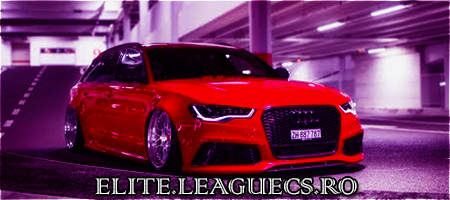 elite.png