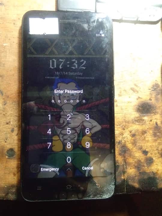 48412589-235347190695498-3087869615087288320-n.jpg