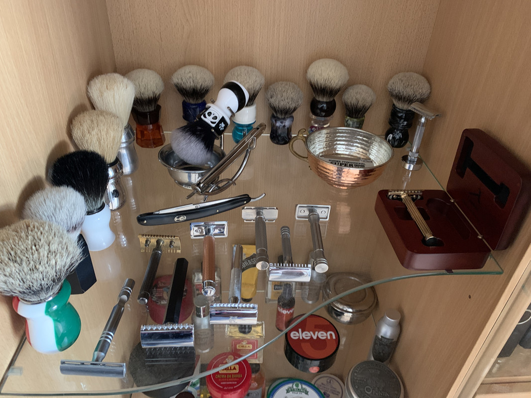 FFB6B88F-91B1-4D28-A812-F4E147F2C6AB