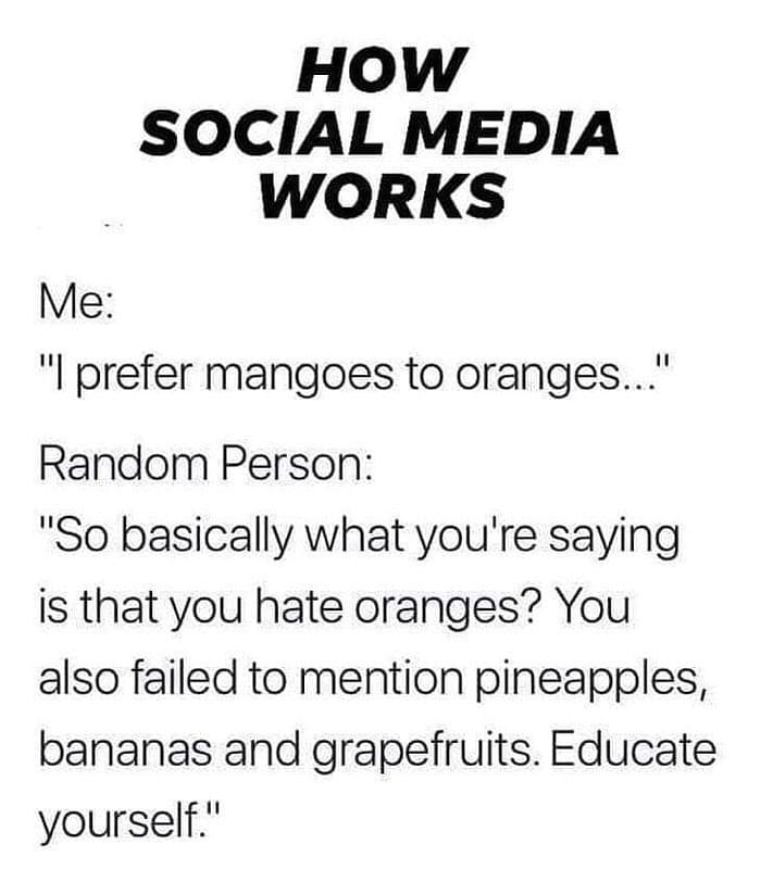 message-board-random-fool.jpg