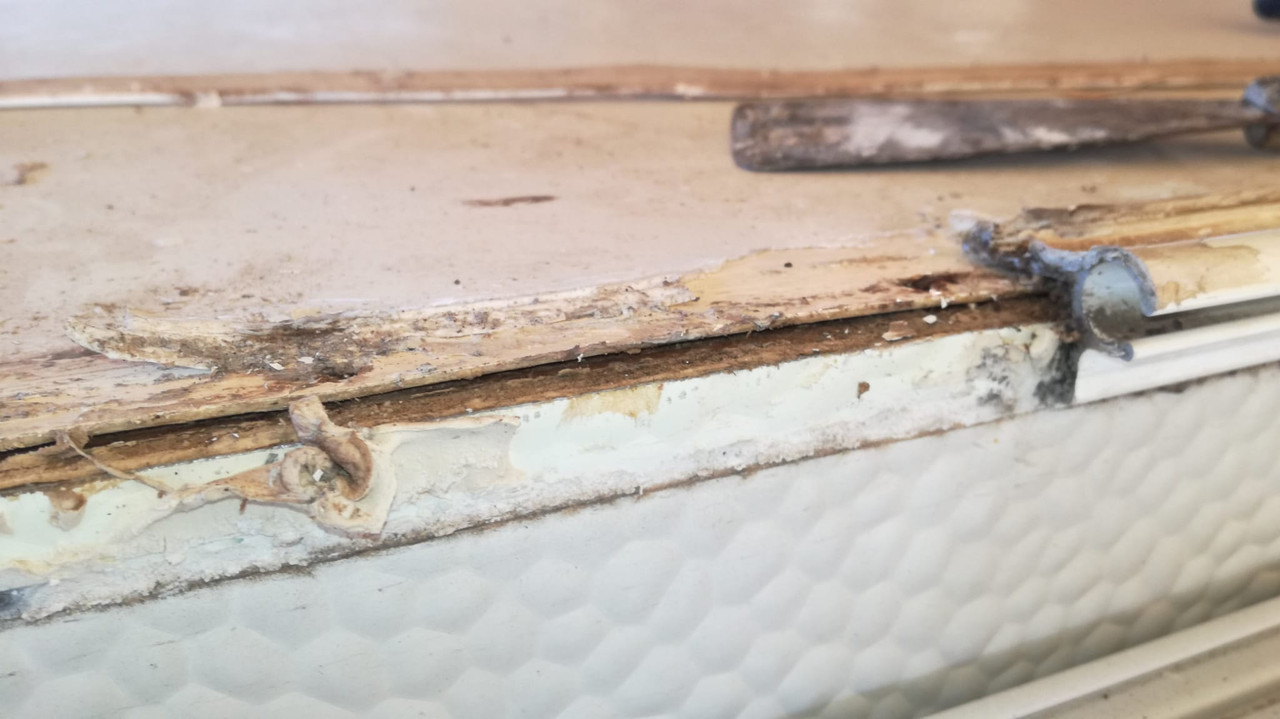 WhatsApp Image 2023-11-25 at 21.27.16(1)