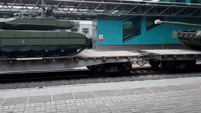 2963186780680 (1) (1)