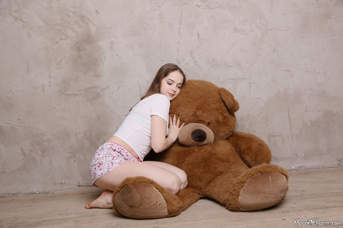 MarvelCharm_Eva-Rebirth-134