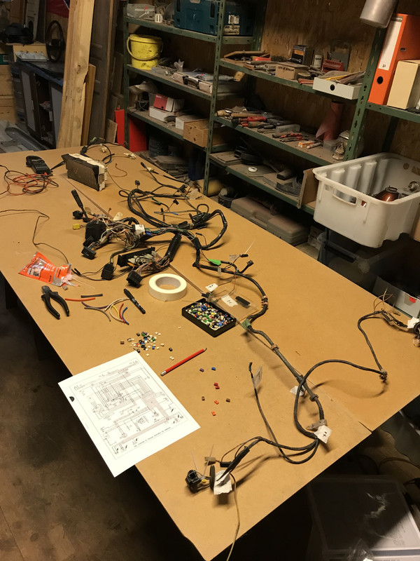 72347180405__783F3A28-CC29-4870-B212-5C16D4EFA23F