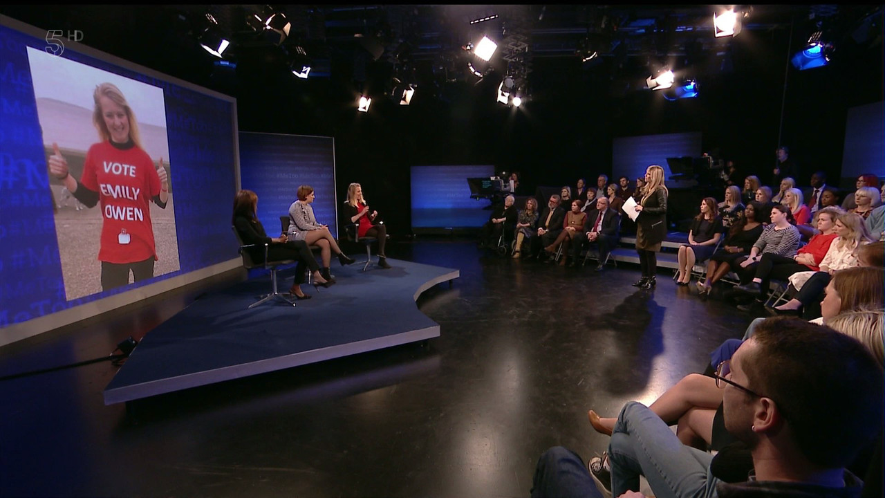 #MeToo The Debate_20171122_22302330.ts_snapshot_52.04_[2017.11.2
