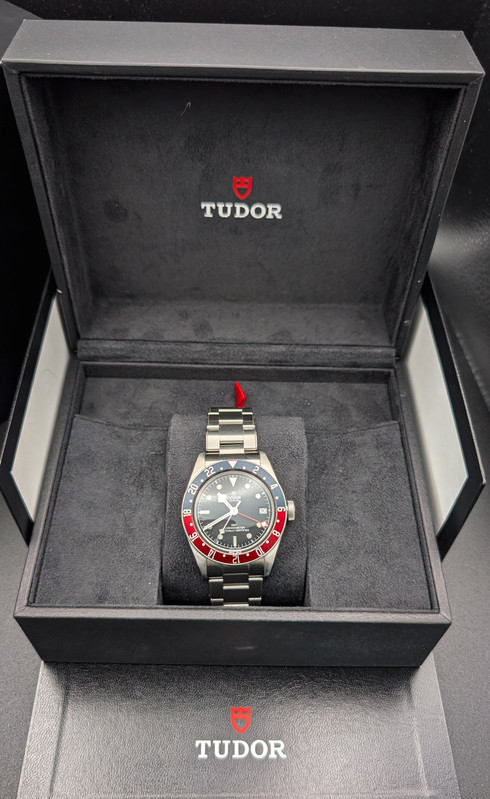 PXL 20260305 030506575