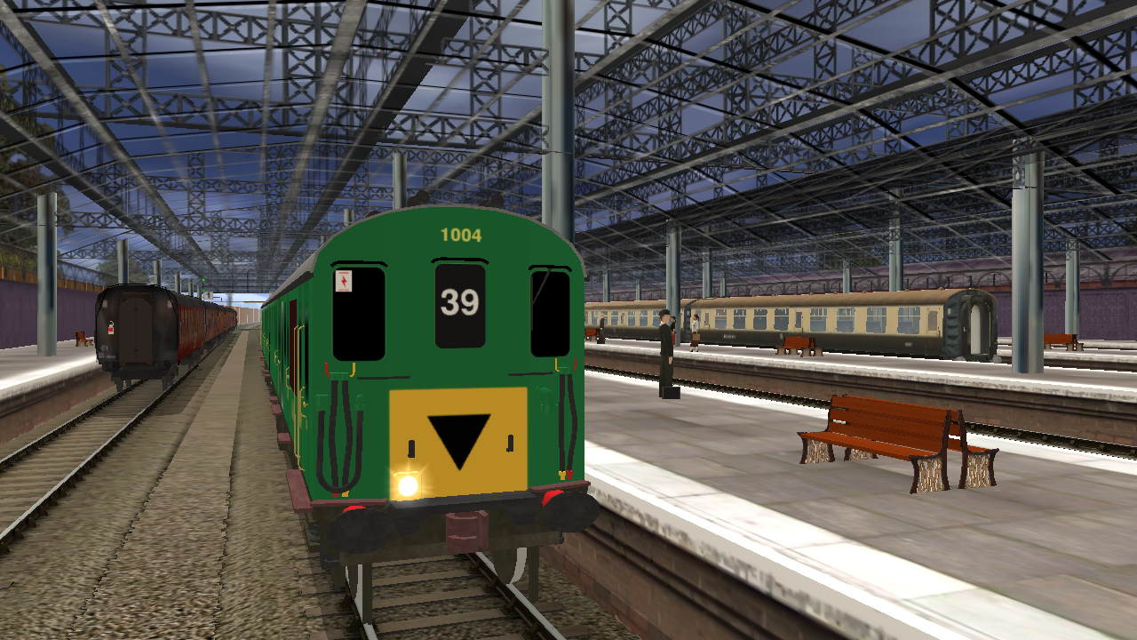 trainz-2025-05-02-23-12-57-83.png
