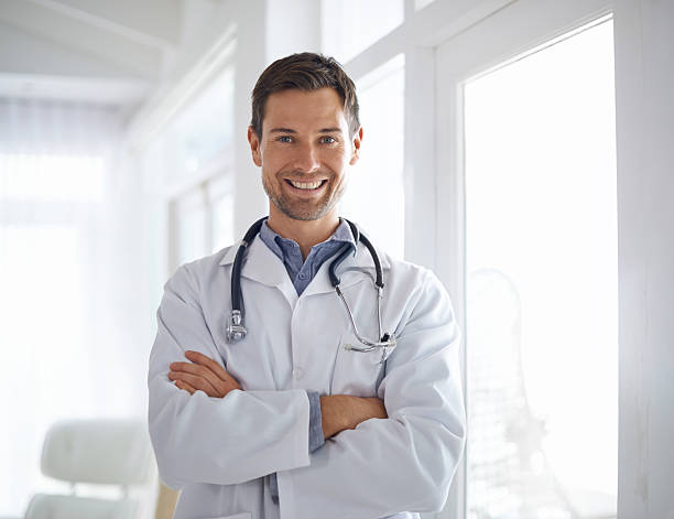 medical board of Texas