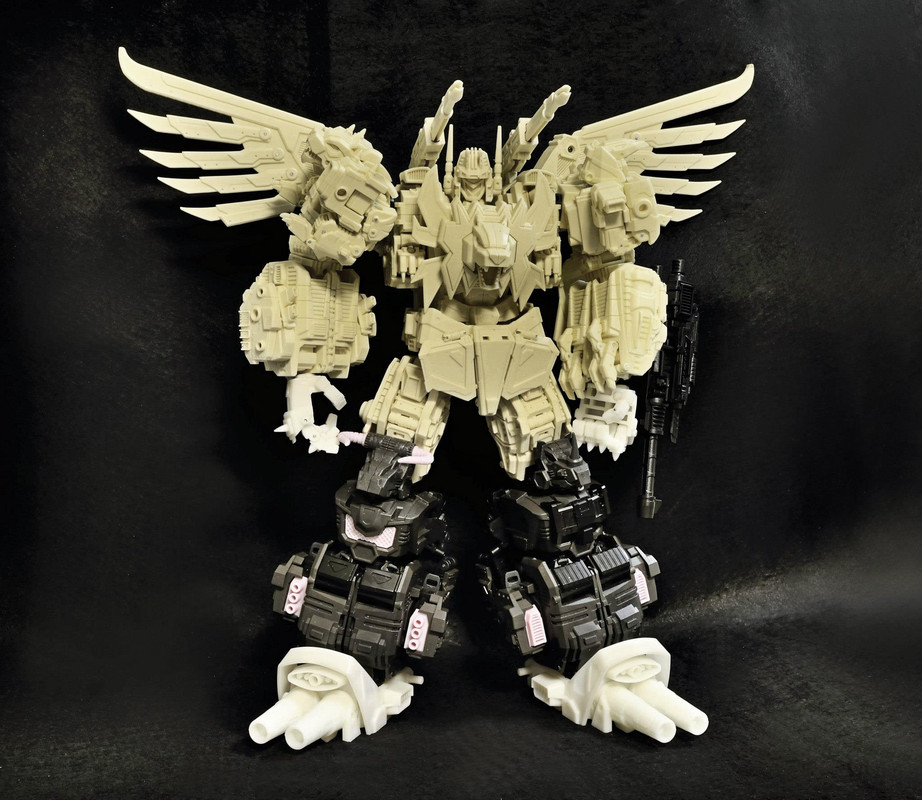 463945_523843121010410_1670945391_o