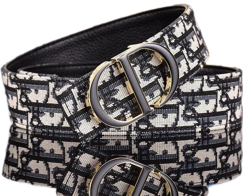 Dior Belt