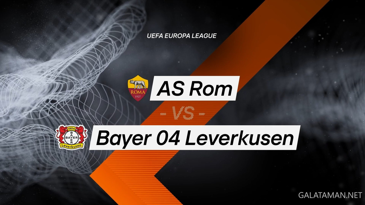 20240502-ROM-LEV-UEL_1DE.ts_snapshot_00.00.02.908