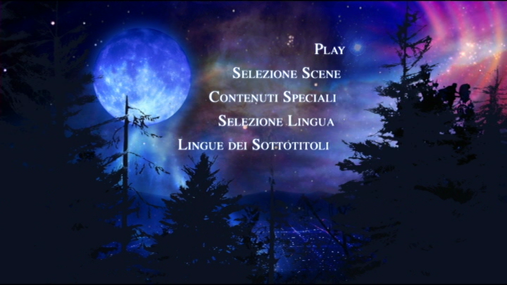 vlcsnap-2018-07-27-19h58m18s531