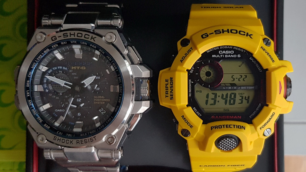 20190522-134834p.jpg