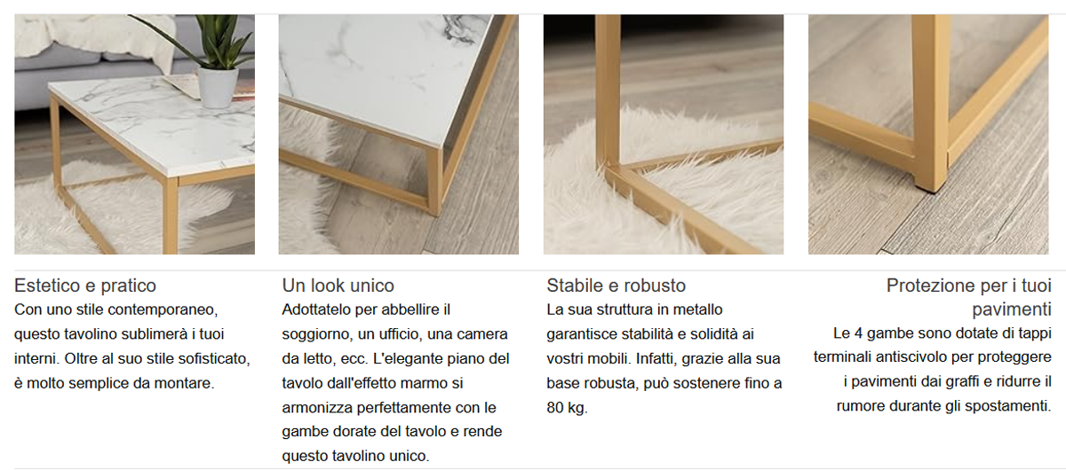 FACTO-SQUARE-COFFEE-TABLE-MARBLE-GOLD-LEG-A22