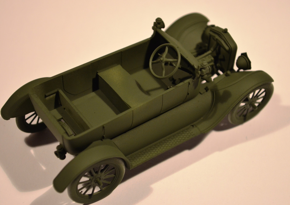 Ford Model T 1917 Touring-3 001 (14)