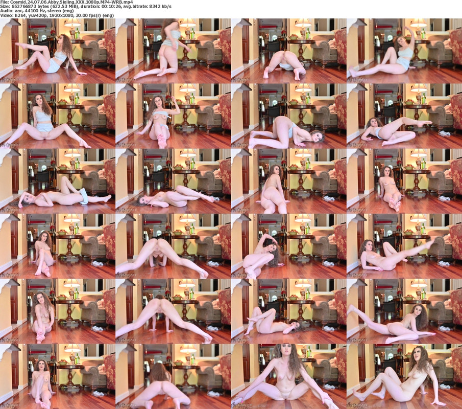 27072024110046screenshot