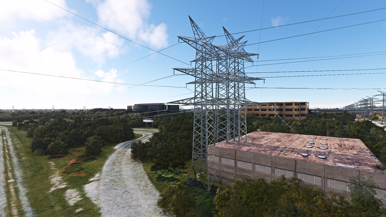 msfs-global-power-lines-issues-general-discussion-orbx-community