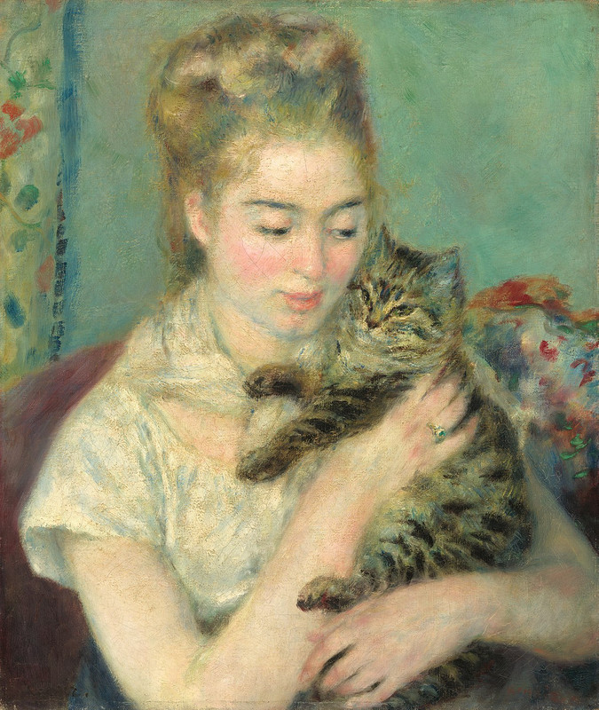 03-1200px-Pierre-Auguste-Renoir-Femme-au-chat