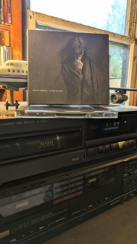 PXL_20251014_145209878~2_copy_1024x1820