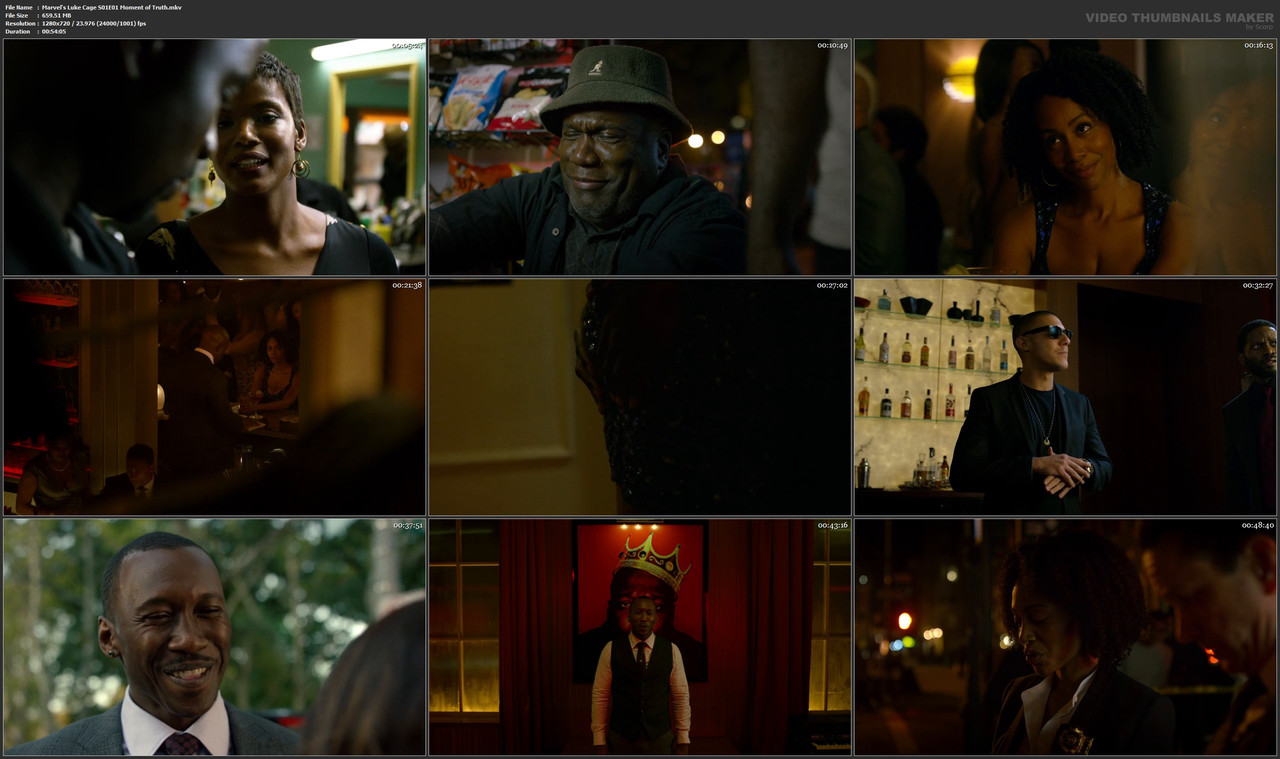 Marvel's Luke Cage S01E01 Moment of Truth.mkv
