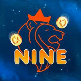 Nine Casino