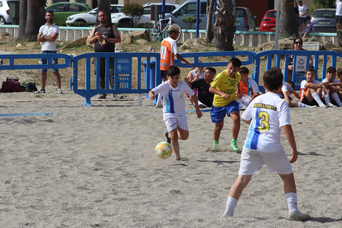 IMG-2366